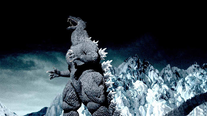 Godzilla Final Wars Dubbed Filme Bei Google Play