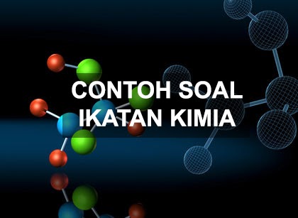 Contoh Soal Dan Jawaban Kimia Lingkungan Logam - Erma Books