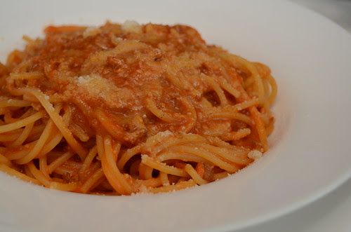 amoroma tagaytay