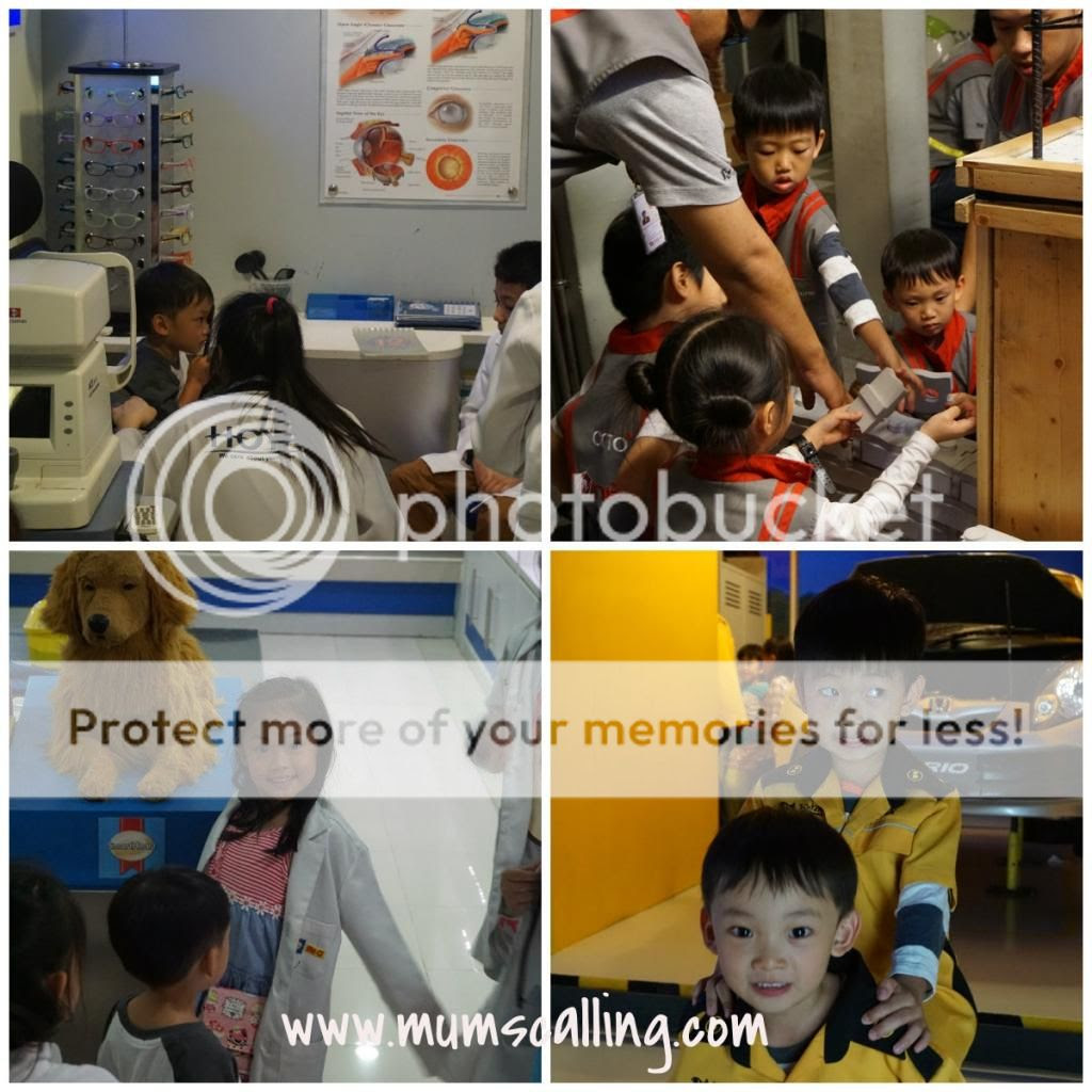 photo 78e1936b-9925-4044-acd0-5eea9b1cd650_zps0ac6197e.jpg