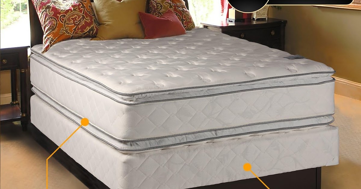 sale mattresses at dreams