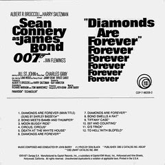 Diamonds r Forever-back_WEB
