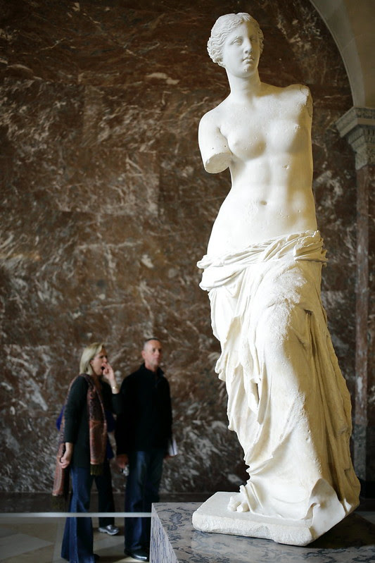 2012Paris day 9_099
