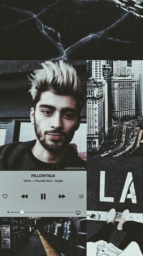 Download Zayn Malik Wallpaper Iphone Tumblr | wallpaper bukit
