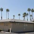 Indio Holiday Motel