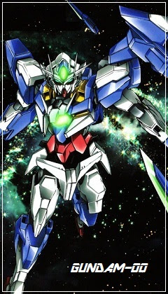 ガンダムoo 壁紙 ガンダムoo 壁紙 あなたのための最高の壁紙画像