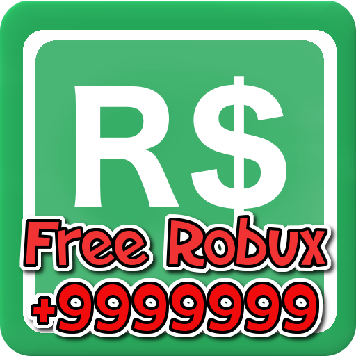 Codes For Robux 9999999 Stores To Get Roblox Gift Cards