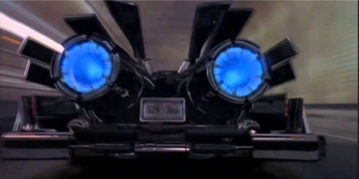 Men In Black: 10 Most Memorable Quotes In The Franchise, Ranked
