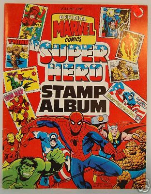 msh_stampalbum.jpg