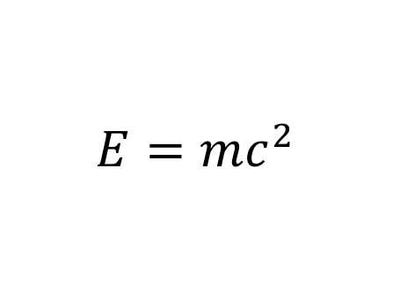 SUIGENERIS: The 17 Equations That Changed the Course of Humanity