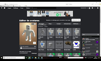 Roblox Codes For Robux 2019 Not Expired November 2020 - como crear un avatar en roblox sin robux youtube