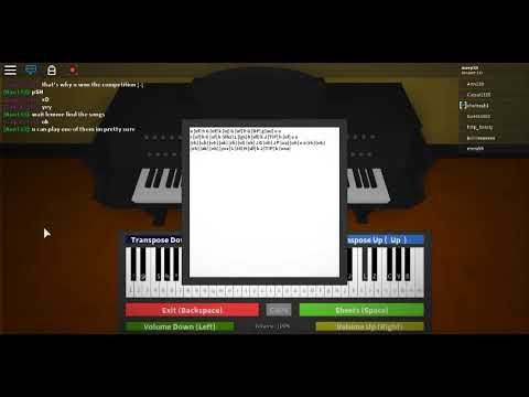 How To Play The Piano On Roblox Got Talent How To Get Free Robux - how to hack in roblox big brother buxgg real