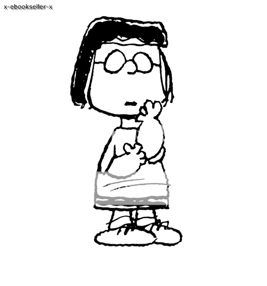 Download gratuito Snoopy Da Colorare - Disegni da colorare gratuiti
