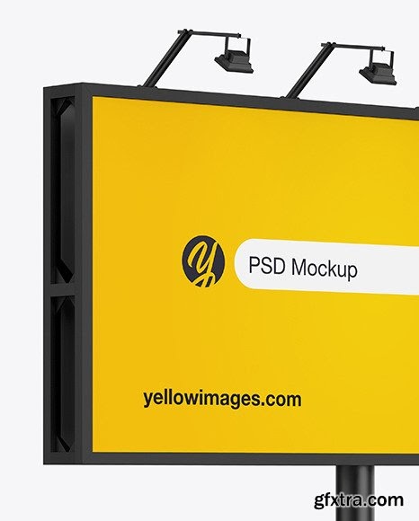 Download Instagram Camera Mockup PSD Mockup Templates