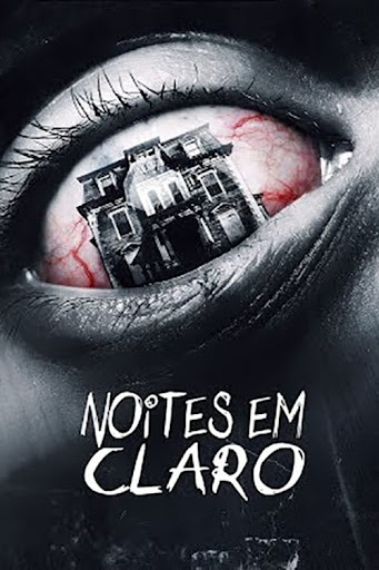 filme