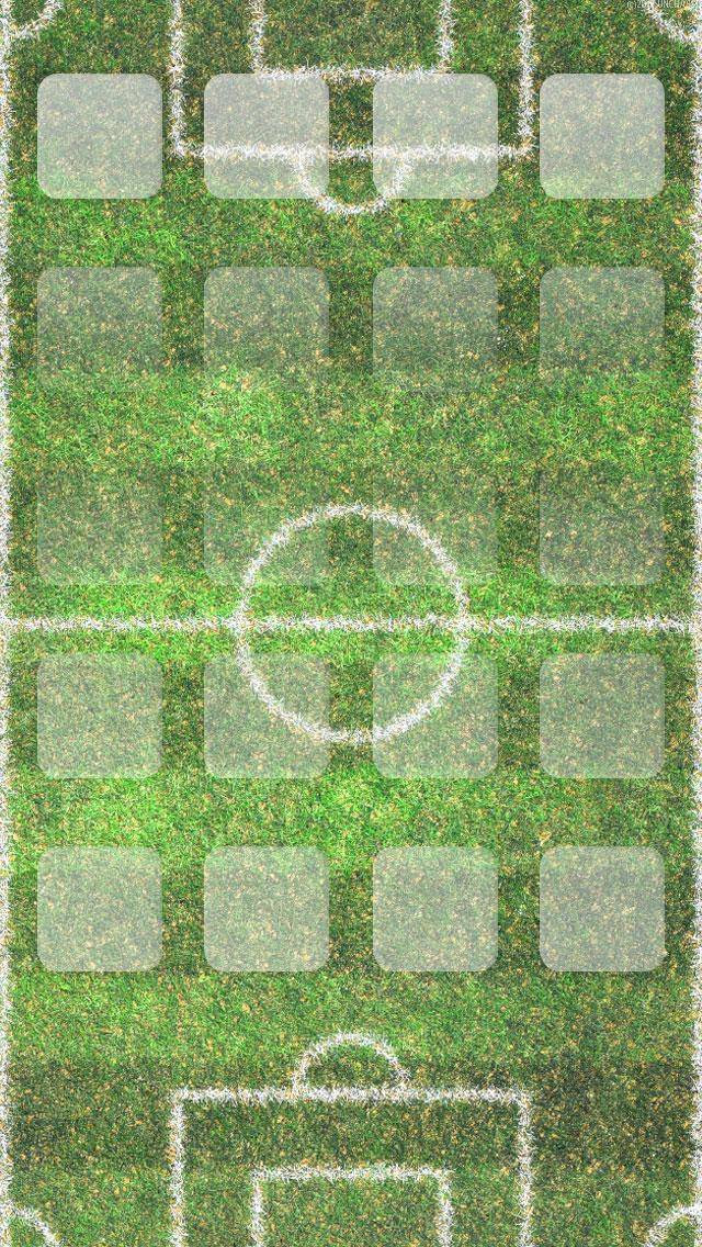 すべての花の画像 これまでで最高のサッカー Iphone 壁紙