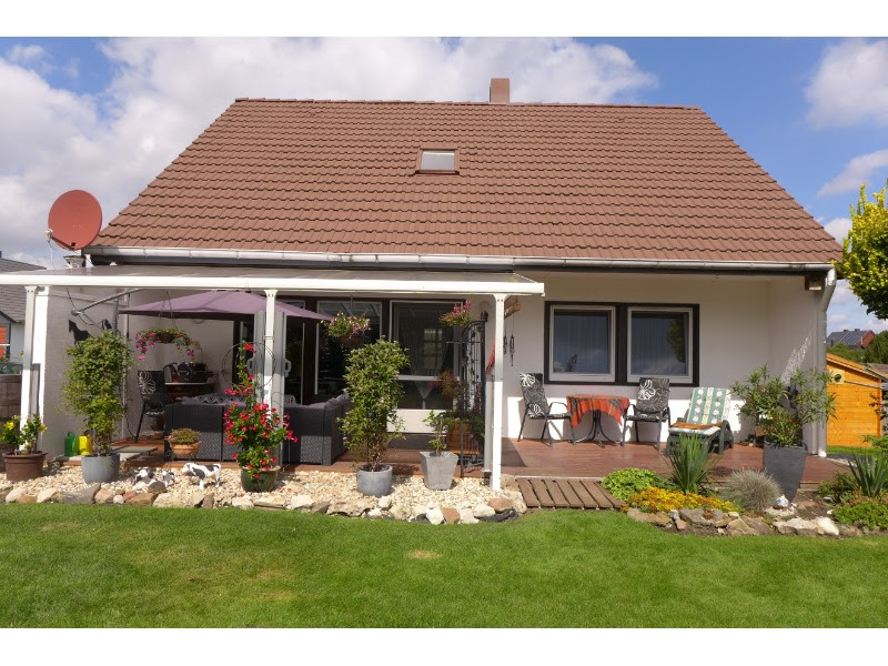 Immobilien Schneverdingen Privat Vardo Khutsishvili