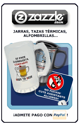 Glori Anne Gilbert Wikipedia