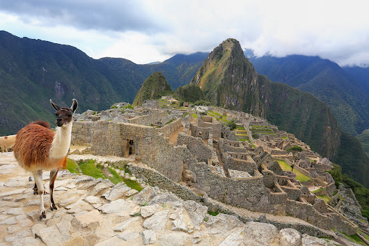 13 Facts About Peru You Should Know Before You Go