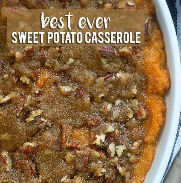 Bruce\'S Canned Sweet Potato Recipes / Bruce S Mashed Sweet Potatoes 10 ...