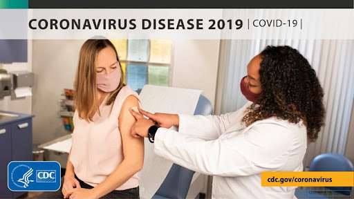 COVID-19 Vaccination