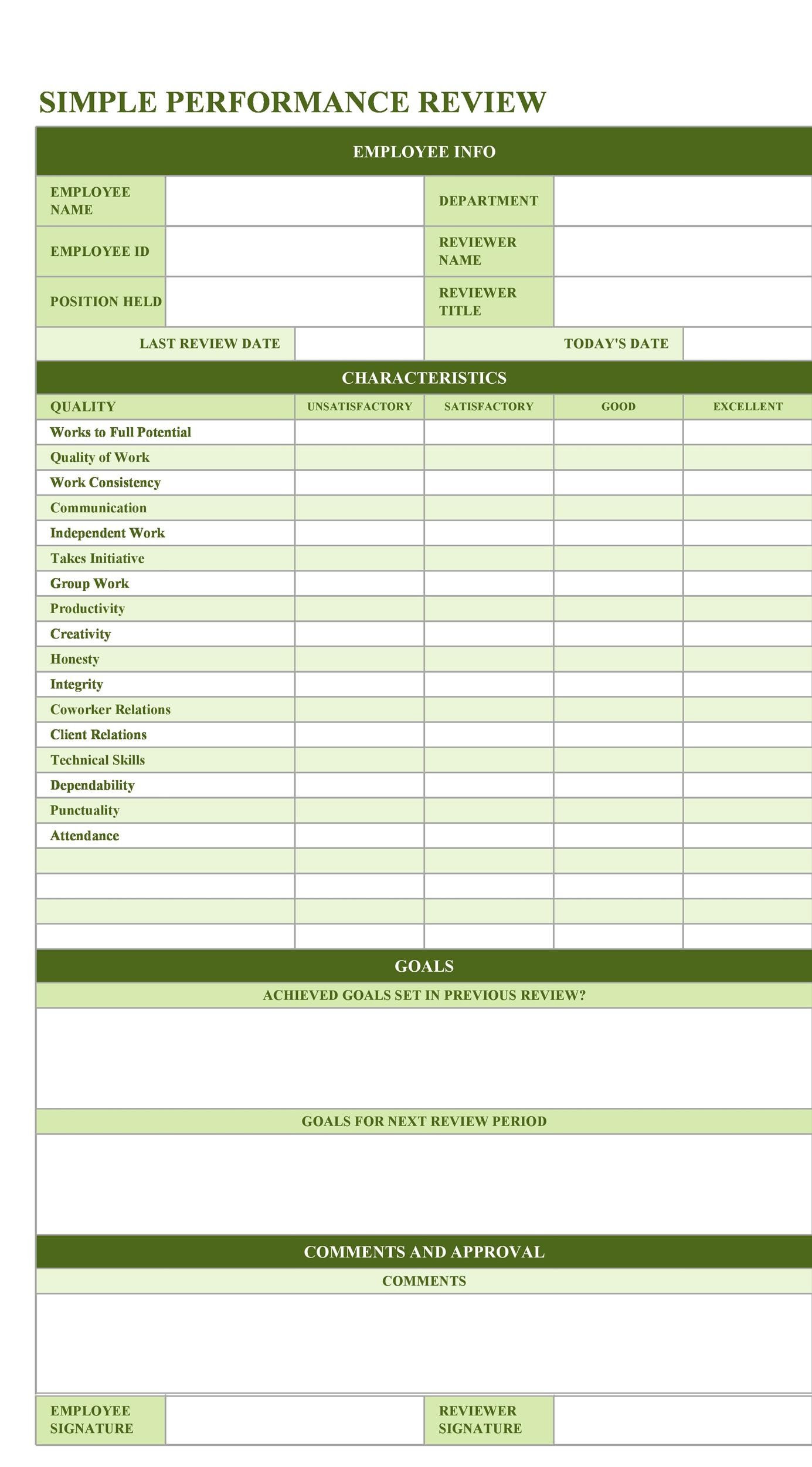 sample-performance-evaluation-form-for-accountant-the-document-template