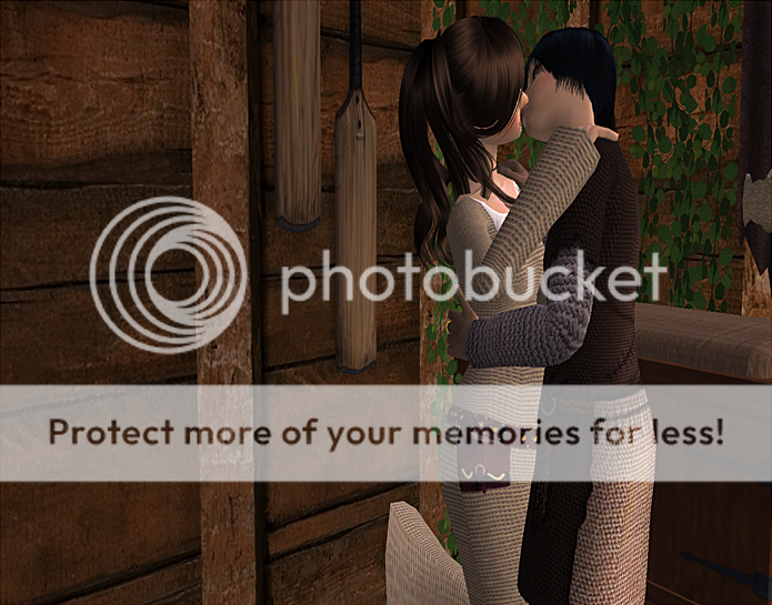 photo osa39150_zps3fzinlpq.png