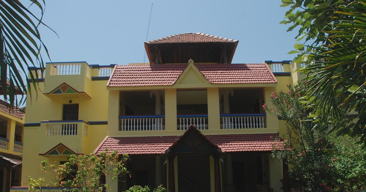 tamilnadu tourism hotel in kumbakonam
