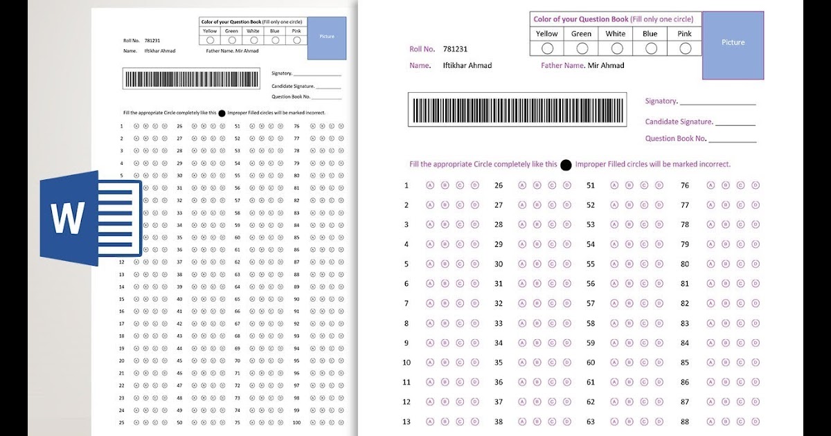 balderdash-sheets-printables-printable-word-searches