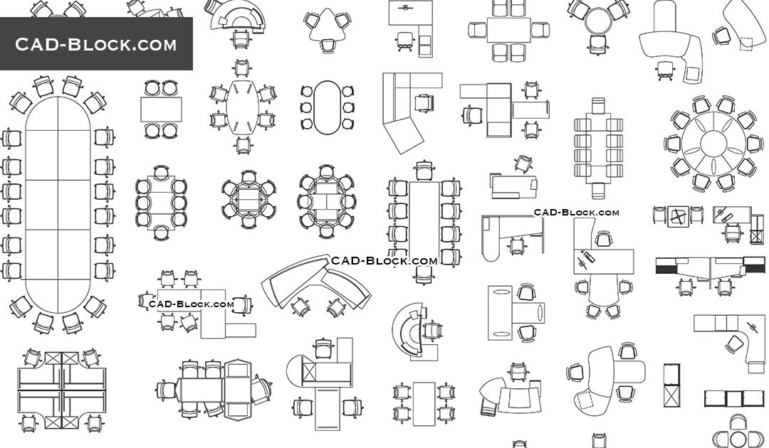 Autocad 2015 Furniture Templates Free Download patio