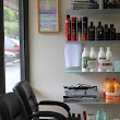 Attractions Hair Salon