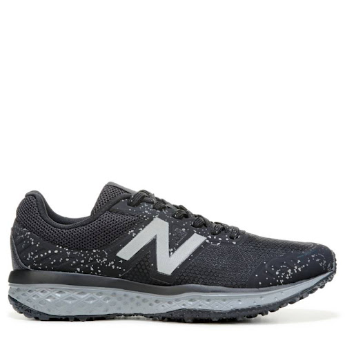 new balance mt620v2 opiniones new balance mt620v2 opiniones
