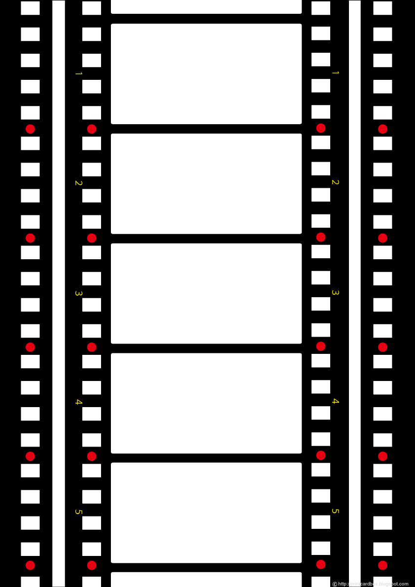 美しい花の画像 トップ100 映画フィルム イラスト