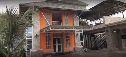 Hotel 45, 45 Ogbizi Street, Atekong, Calabar, Nigeria, Laundry Service, state Cross River