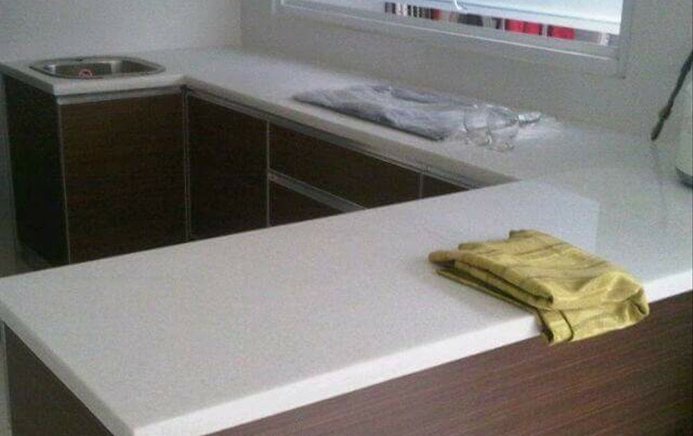 36 Harga  Meja  Dapur  Granit  Hitam  Gambar Minimalis