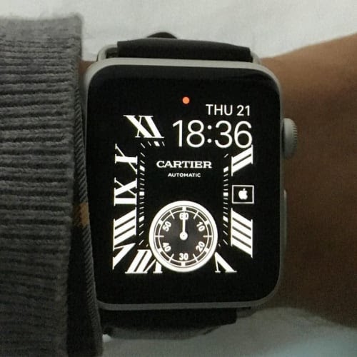 apple watch 5 bemutató price
