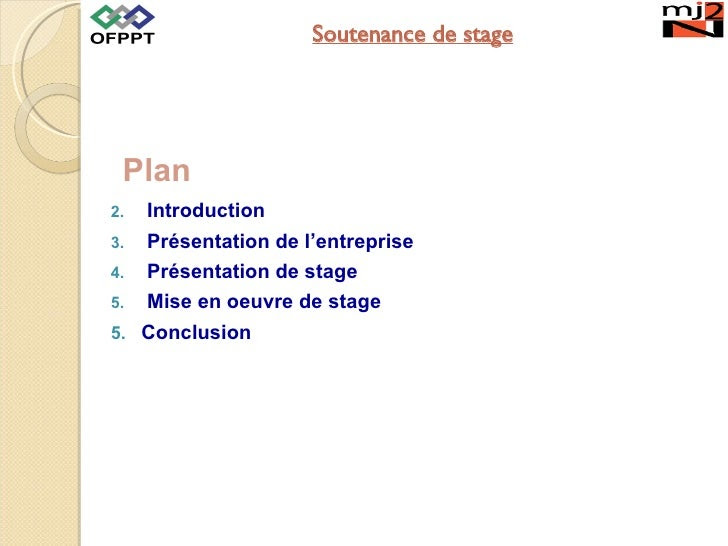Exemple De Speech De Soutenance Master  grenadfe