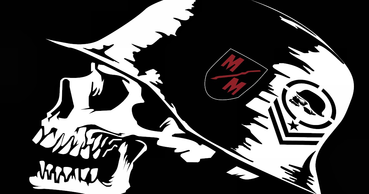 Logo Rhec Wallpaper