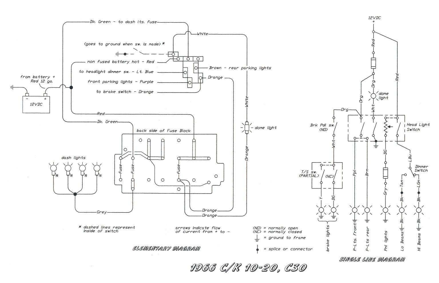 [DIAGRAM] 1979 Ford F100 460 Engine Diagram FULL Version HD Quality