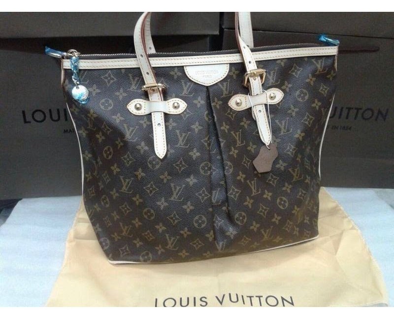 Louis Vuitton Handbags India Online - George&#39;s Blog