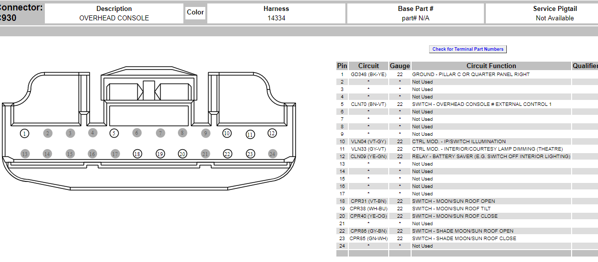 1999 Ford F150 Wiring Harness Diagram from lh3.googleusercontent.com