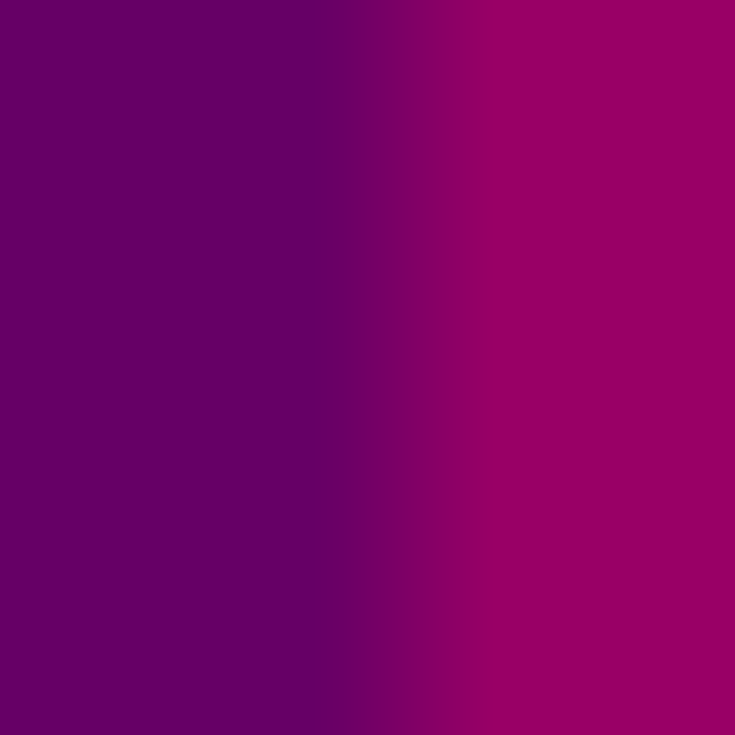 The Writing Vein: Challenge : M is for Magenta