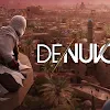 PAYDAY 3 remove Denuvo poucos dias antes de seu lançamento - Adrenaline