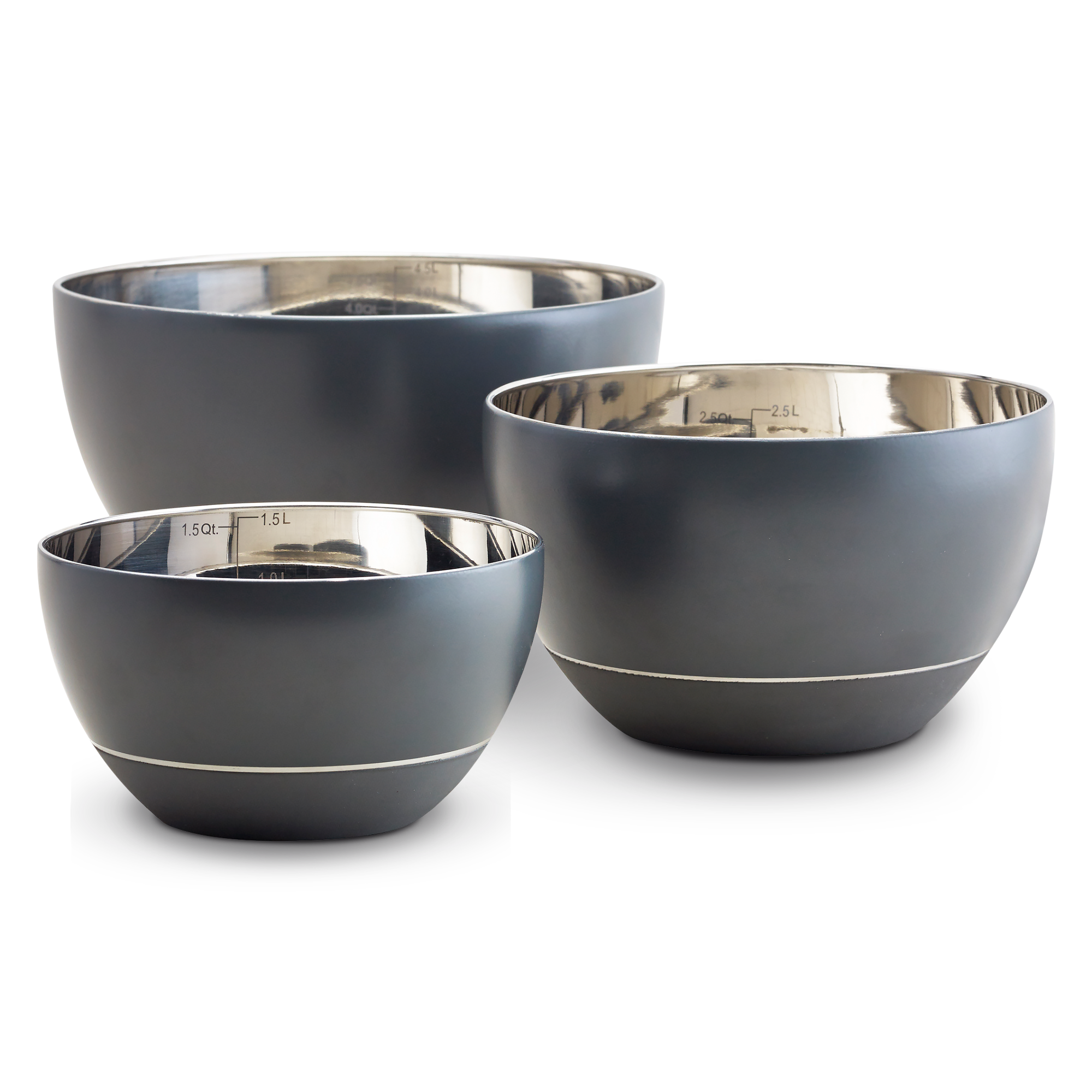 zwilling mixing bowl