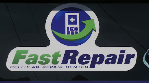 Mobile Phone Repair Shop «Fast Repair», reviews and photos, 130 W 25th Ave, San Mateo, CA 94403, USA