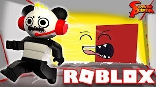 codigos de musica para roblox bts 免费在线视频最佳电影电视