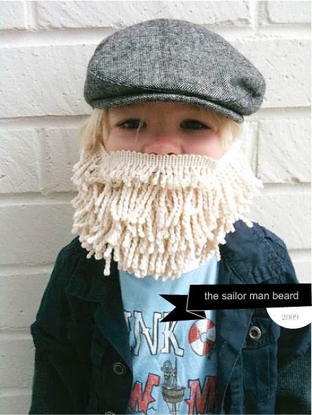 MerMagCostumeRoundUpSailormanBeard