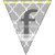 FlagIconGrayFacebook
