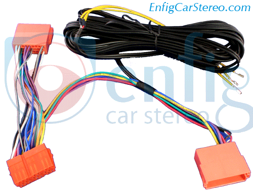 43 2004 Audi A4 Radio Wiring Diagram - Wiring Diagram Source Online