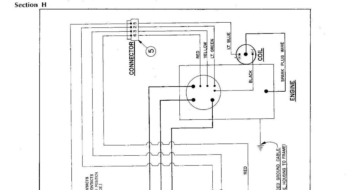 480 Vac Wiring Diagram Free Download Schematic